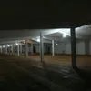склад аренда прямая цена 70 руб. в Фрязине