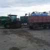емкости для Кас (до 1,4 г/см3) усиленные в Самаре 4