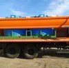 емкости для Кас (до 1,4 г/см3) усиленные в Самаре