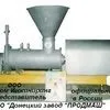 оборудование и запачные части в Москве 2