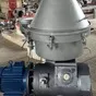 сепаратор а1-оцр-5-м в Ставрополе