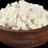 творожный продукт 18% в Санкт-Петербурге