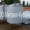 пищевые емкости из нержавеющей стали в Воронеже