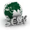 емкости и оборудование из стеклопластика в Калуге