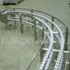 конвейерное оборудование в Нижнем Новгороде 3