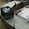 конвейерное оборудование в Нижнем Новгороде 6