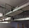 конвейерное оборудование в Нижнем Новгороде 2