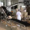 конвейерное оборудование в Нижнем Новгороде 5