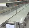 конвейерное оборудование в Нижнем Новгороде