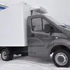 авторефрижераторы Элинж и Термоконтроль  в Тольятти 3