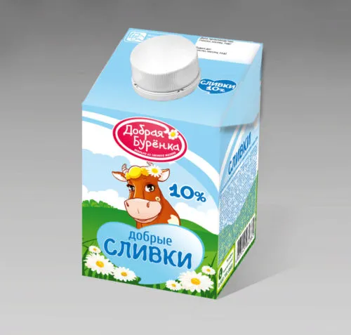 сТМ или копекинг, упаковка Tfa и Tba в Саратове