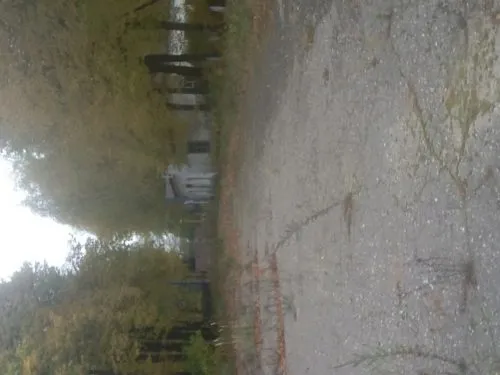  Сырзавод  в Ярцеве 7