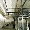 моечные комплексы для молочных емкостей в Санкт-Петербурге 4