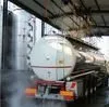 моечные комплексы для молочных емкостей в Санкт-Петербурге 3