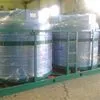 емкость «кассета 5000х2s” для воды и р-в в Самаре