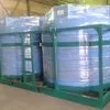 емкость «кассета 5000х2s” для воды и р-в в Самаре 2