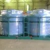 емкость «кассета 5000х2s” для воды и р-в в Самаре 3