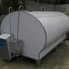 охладители молока Арктика в Ижевске 4