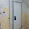 распашные двери для холодильных камер в Казани 2