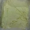 топлёные жиры Говяжий и Свиной (рб) в Москве