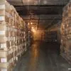 -50% на аренду и ответственное хранение. в Нижнем Новгороде 2