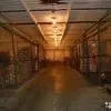 -50% на аренду и ответственное хранение. в Нижнем Новгороде