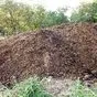грунт купить с доставкой плодородный в Фрязине