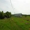 или сдам земельный участок 20га в Мосальске 9