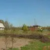 или сдам земельный участок 20га в Мосальске 8