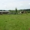 или сдам земельный участок 20га в Мосальске 13