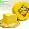вакуумные пакеты для созревающих сыров  в Санкт-Петербурге 9