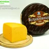вакуумные пакеты для созревающих сыров  в Санкт-Петербурге 5