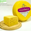 вакуумные пакеты для созревающих сыров  в Санкт-Петербурге 3