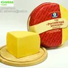 вакуумные пакеты для созревающих сыров  в Санкт-Петербурге