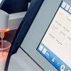анализатор молока Milkoscan Mars в Москве