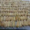 масло сливочное в Краснодаре
