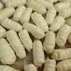 масло сливочное в Краснодаре 10