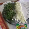 масло сливочное в Краснодаре 4