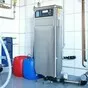 сепараторы тетрапак и делаваль в Твери 3