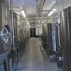 емкости от 50литров до 12куб Zonge в Махачкале 43