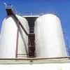 емкости от 50литров до 12куб Zonge в Махачкале 5