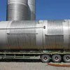 емкости от 50литров до 12куб Zonge в Махачкале 28
