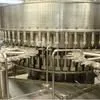 подготовка розлив воды Китай-Гepмaния в Кургане 17