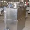 подготовка розлив воды Китай-Гepмaния в Кургане 3