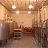 подготовка розлив воды Китай-Гepмaния в Кургане 4