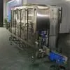 подготовка розлив воды Китай-Гepмaния в Кургане 10