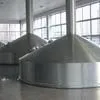 подготовка розлив воды Китай-Гepмaния в Кургане 11