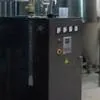 подготовка розлив воды Китай-Гepмaния в Кургане 15