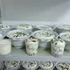 сыр молодой в Рязани 3