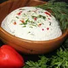 сыр молодой в Рязани 2